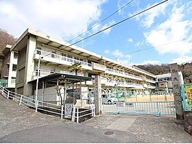 岡山県倉敷市連島町西之浦305番地1（賃貸アパート1LDK・1階・50.16㎡） その20