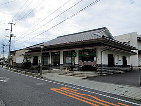 岡山県都窪郡早島町早島272（賃貸アパート2LDK・2階・49.85㎡） その18