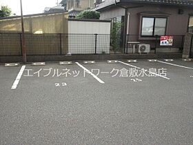 岡山県倉敷市亀島1丁目32-18（賃貸マンション1LDK・9階・63.37㎡） その24