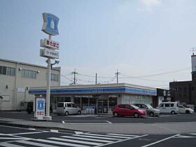 岡山県岡山市南区西市（賃貸マンション1K・1階・30.03㎡） その26