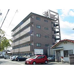 吉備線 総社駅 徒歩19分