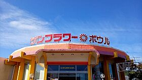 岡山県倉敷市中庄2207-4（賃貸アパート1K・2階・22.86㎡） その21