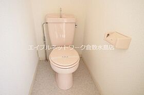 岡山県岡山市北区庭瀬65-21（賃貸アパート1K・2階・21.00㎡） その19