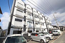 🉐敷金礼金0円！🉐山陽本線 倉敷駅 徒歩20分
