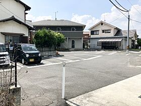 岡山県倉敷市上富井534-1（賃貸アパート1K・2階・26.93㎡） その19