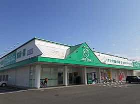 岡山県岡山市北区白石西新町3番地107（賃貸マンション1LDK・2階・48.50㎡） その17