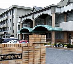 岡山県岡山市北区白石西新町3番地107（賃貸マンション1LDK・2階・48.50㎡） その23