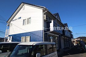 岡山県玉野市長尾2083-3（賃貸アパート1K・2階・19.80㎡） その20