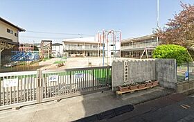 岡山県玉野市田井3丁目25-13（賃貸アパート1K・1階・24.09㎡） その30