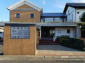 岡山県倉敷市神田4丁目9-28（賃貸アパート1K・2階・22.35㎡） その30