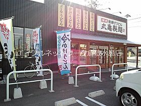 岡山県倉敷市児島唐琴4丁目13（賃貸マンション1DK・3階・30.00㎡） その18