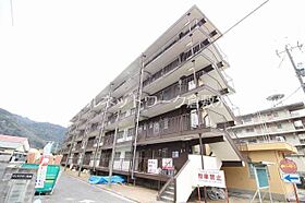 岡山県倉敷市児島唐琴4丁目13（賃貸マンション1DK・2階・30.00㎡） その17