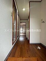 岡山県倉敷市連島町亀島新田135（賃貸アパート1K・1階・19.87㎡） その7