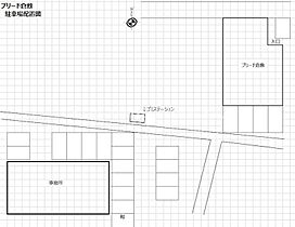 岡山県倉敷市連島町西之浦652-6（賃貸アパート1K・5階・19.70㎡） その13