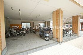 岡山県倉敷市連島町西之浦652-6（賃貸アパート1K・5階・19.70㎡） その19