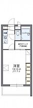 岡山県浅口市鴨方町六条院中2901（賃貸アパート1K・2階・26.49㎡） その2