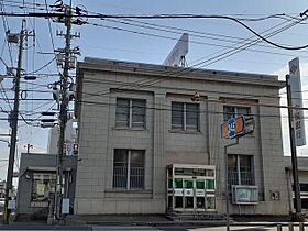 岡山県岡山市北区東花尻73番地6（賃貸マンション1K・1階・30.02㎡） その19