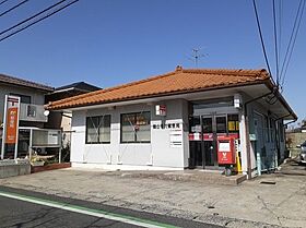 岡山県岡山市北区辛川市場400番地（賃貸アパート1LDK・1階・45.72㎡） その18