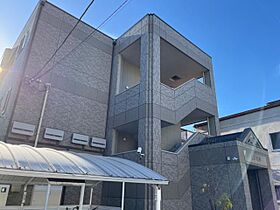 岡山県岡山市北区天瀬南町（賃貸マンション1LDK・3階・40.01㎡） その4