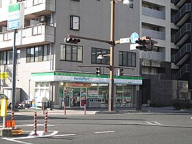 岡山県岡山市北区天瀬南町（賃貸マンション1LDK・3階・40.01㎡） その25