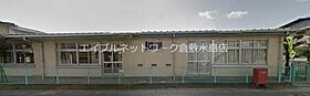 岡山県岡山市北区庭瀬431-3（賃貸アパート1K・2階・27.08㎡） その27