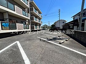 岡山県岡山市北区庭瀬815-2（賃貸マンション2LDK・2階・60.69㎡） その16