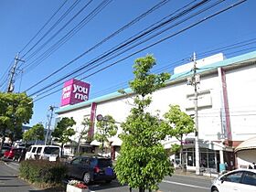 岡山県倉敷市吉岡559番地9（賃貸マンション1K・3階・36.18㎡） その16