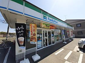 岡山県総社市井尻野241番地6（賃貸アパート2LDK・2階・56.44㎡） その16