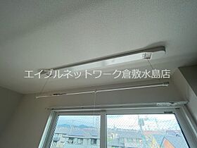 岡山県倉敷市四十瀬558（賃貸アパート1LDK・3階・33.52㎡） その18