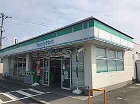 チェリーフレグランス 202 ｜ 岡山県倉敷市真備町箭田1228番地2（賃貸アパート2LDK・2階・57.02㎡） その21