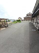 岡山県浅口市鴨方町六条院中2103番地1（賃貸アパート1K・2階・22.50㎡） その13