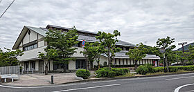 岡山県総社市小寺50-5（賃貸アパート1LDK・2階・56.26㎡） その19