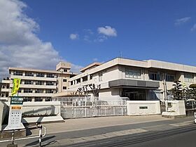 岡山県岡山市北区白石西新町3番地108（賃貸アパート1R・1階・32.90㎡） その20