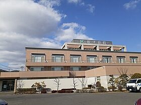 岡山県岡山市北区中撫川671番地1（賃貸アパート1LDK・1階・50.01㎡） その19