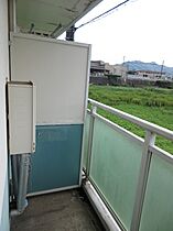 岡山県浅口市鴨方町六条院東3451-1（賃貸アパート1K・2階・28.00㎡） その18