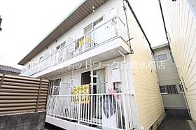 岡山県岡山市北区撫川1225-11（賃貸アパート1R・1階・20.00㎡） その17