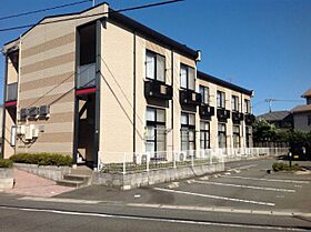 レオパレス琴浦 107 ｜ 岡山県倉敷市児島下の町2丁目2-8（賃貸アパート1K・1階・20.28㎡） その1