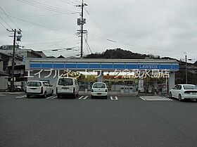 岡山県岡山市北区平野909-1（賃貸マンション1K・2階・34.62㎡） その27