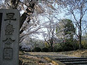 岡山県倉敷市鳥羽37-4（賃貸マンション3LDK・4階・78.47㎡） その11