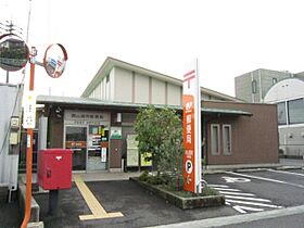 岡山県岡山市南区西市（賃貸マンション1LDK・1階・41.04㎡） その29