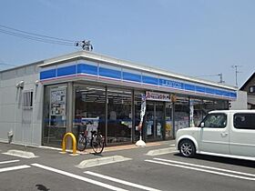 岡山県倉敷市西阿知町西原1388番地6（賃貸アパート1LDK・1階・43.61㎡） その15