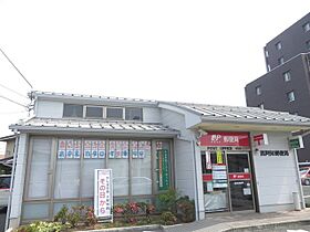 岡山県倉敷市西阿知町西原1388番地6（賃貸アパート1LDK・1階・43.61㎡） その20