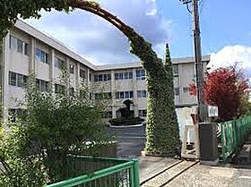 岡山県倉敷市水江1047-5（賃貸アパート1K・1階・22.70㎡） その26