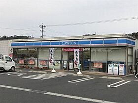 岡山県倉敷市福田町古新田1002番地9（賃貸アパート1K・1階・28.00㎡） その16