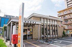 岡山県倉敷市稲荷町7-7（賃貸マンション1K・2階・23.00㎡） その26