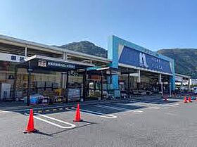 岡山県高梁市浜町2020-1（賃貸アパート1K・2階・20.28㎡） その29