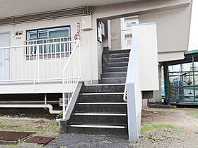 岡山県倉敷市東塚3丁目15（賃貸マンション2K・1階・28.98㎡） その15