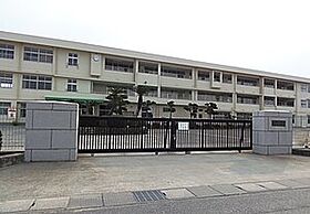 岡山県倉敷市福田町古新田773-3（賃貸アパート1LDK・2階・37.10㎡） その25