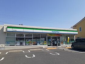 岡山県岡山市南区彦崎425番地（賃貸アパート2LDK・2階・57.21㎡） その16