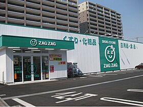 岡山県倉敷市川西町6-7（賃貸マンション1R・1階・38.91㎡） その15